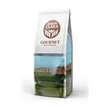 Café Torrado E Moído Chapada Diamantina Gourmet Santa Clara Pacote 250g