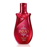 Óleo Desodorante Corporal Paixão Tentadora 200ml