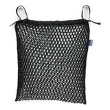 Rede Chicco Porta-Objetos