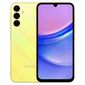 smartphones-samsung-galaxy-a15-5g-128gb-verde-claro-amtela-6.5--camera-tripla-50mp-selfie-13mp-android-14-10.jpg
