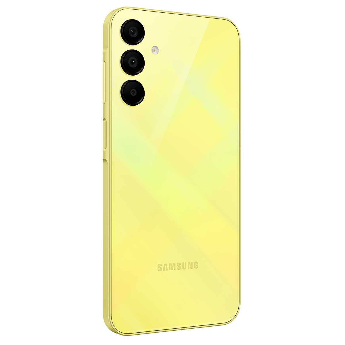 smartphones-samsung-galaxy-a15-5g-128gb-verde-claro-amtela-6.5--camera-tripla-50mp-selfie-13mp-android-14-6.jpg