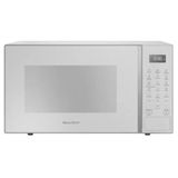 Micro-ondas Menu Gourmet Bms46ab 32 Litros Branco Brastemp - 220v