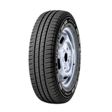 Pneu Aro 15 Michelin 215/70 R15 109/107s Tl Agilis