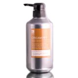 Creme De Tratamento Capilar Interlock Ppt 520ml Sleekshop