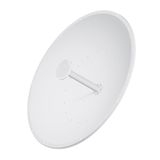 Antena Ubiquiti Airmax Rocketdish 5ghz - Rd-5g34