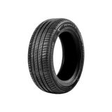 Pneu Aro 16 Michelin 205/55 R16 91w Primacy 3 Zp Run Flat