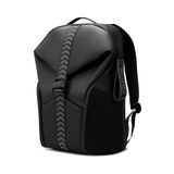 Mochila Legion Gb700 Preta Para Notebook De 16&quot; Gx41m53147