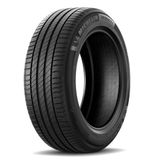 Pneu Aro 16 Michelin 215/55 R16 97w Xl Primacy 4+