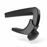 Capotraste D'addario Classical Lite Pw-cp-16