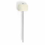 Batedor Para Pedal De Bumbo Gibraltar Sc-3261