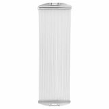 Esteira Para Caixa 14" Com 42 Fios Gibraltar Sc-4471