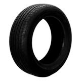 Pneu 195/55 R15 Aro 15 Xbri Fast Way A3 85-v