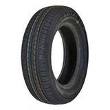 Pneu Aro 14 Roadking 175/65r14 90/88t Radial 109