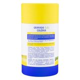 Colônia Granado Bebê Tradicional 100ml