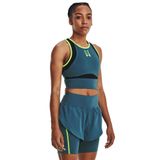 Regata De Corrida Feminina Unde Armour Anywhere