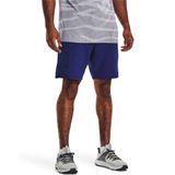 Shorts De Treino Masculino Under Armour Vanish Woven