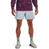 Shorts De Treino Masculino Under Armour Peak Woven