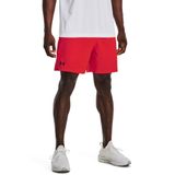 Shorts De Treino Masculino Under Armour Vanish Woven 6