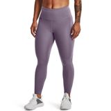 Legging De Treino Feminina Under Armour 7/8 Motion