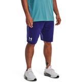 Shorts De Treino Masculino Under Armour Rival Terry