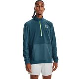 Jaqueta De Corrida Masculina Under Armour Run Anywhere Pullover