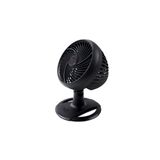 Honeywell Ventilador Circulador de Mesa Oscilante  Turbo Force, HT-906 110V