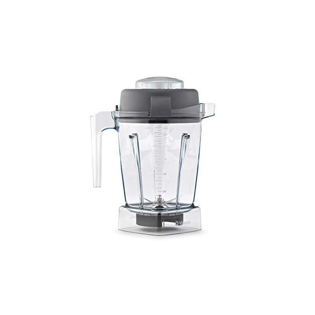 Vitamix Container, 48 oz., Clear - 56085