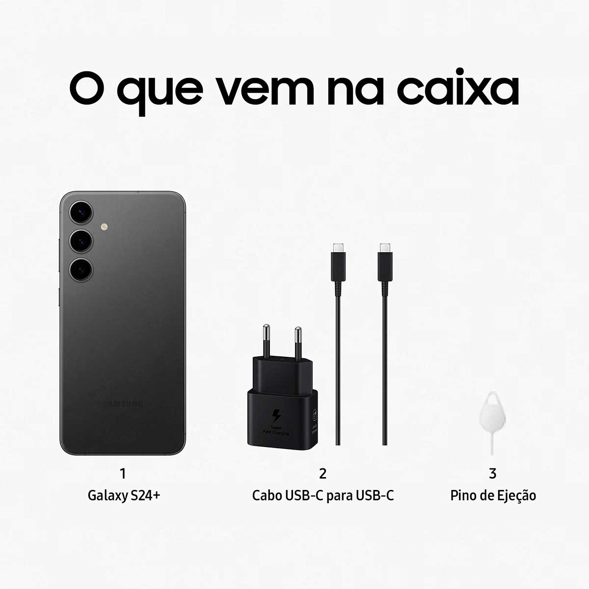 smartphones-samsung-galaxy-s24---512gb--preto-sp-tela-infinita-de-6.7--camera-tripla-50mp-selfie-12mp-android-14-7.jpg