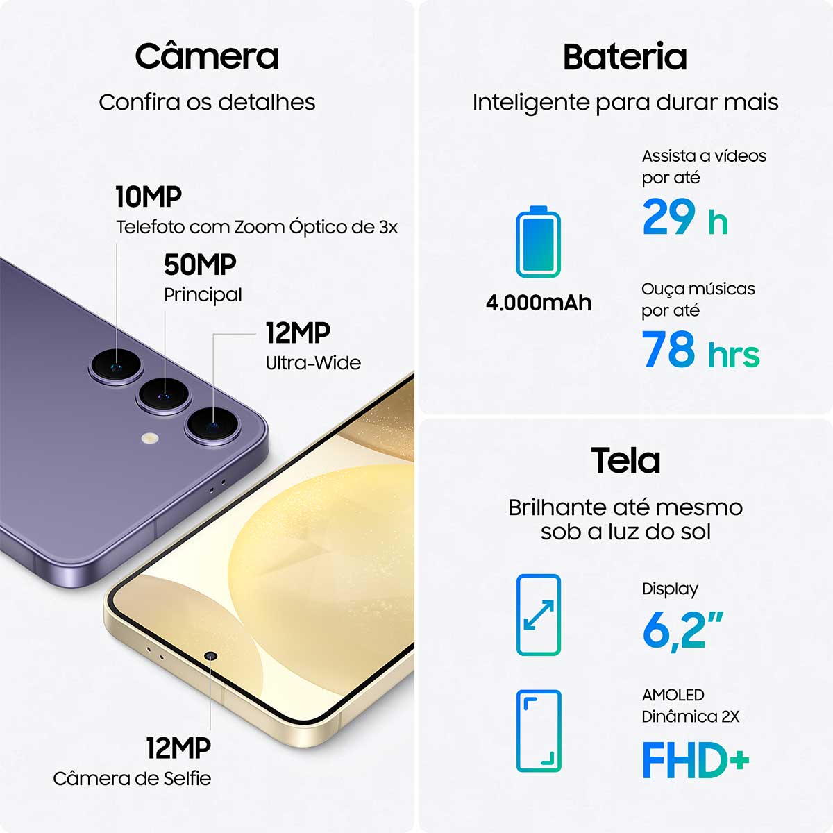 smartphones-samsung-galaxy-s24--256gb--preto-sp-tela-de-6.2--camera-tripla-50mp-selfie-12mp-android-14-4.jpg