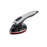 Ferro De Passar Fv1000 A Vapor 1000w Black E Decker