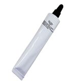 Cola Para Gaxeta Borracha Da Porta Geladeira 75gr