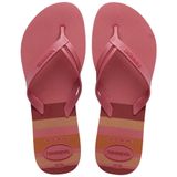 Havaianas Elegance Print Pau Brasil 33/4