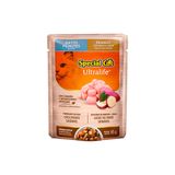 Ração Special Cat Sache Gatos Filhotes Frango 85g