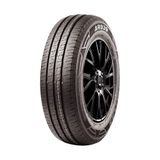 Pneu Atlas Aro 14 AR939 175/70R14 93/90Q TL