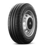 Pneu Aro 16 Michelin 215/75 R16c 116/114r 113t Agilis 3