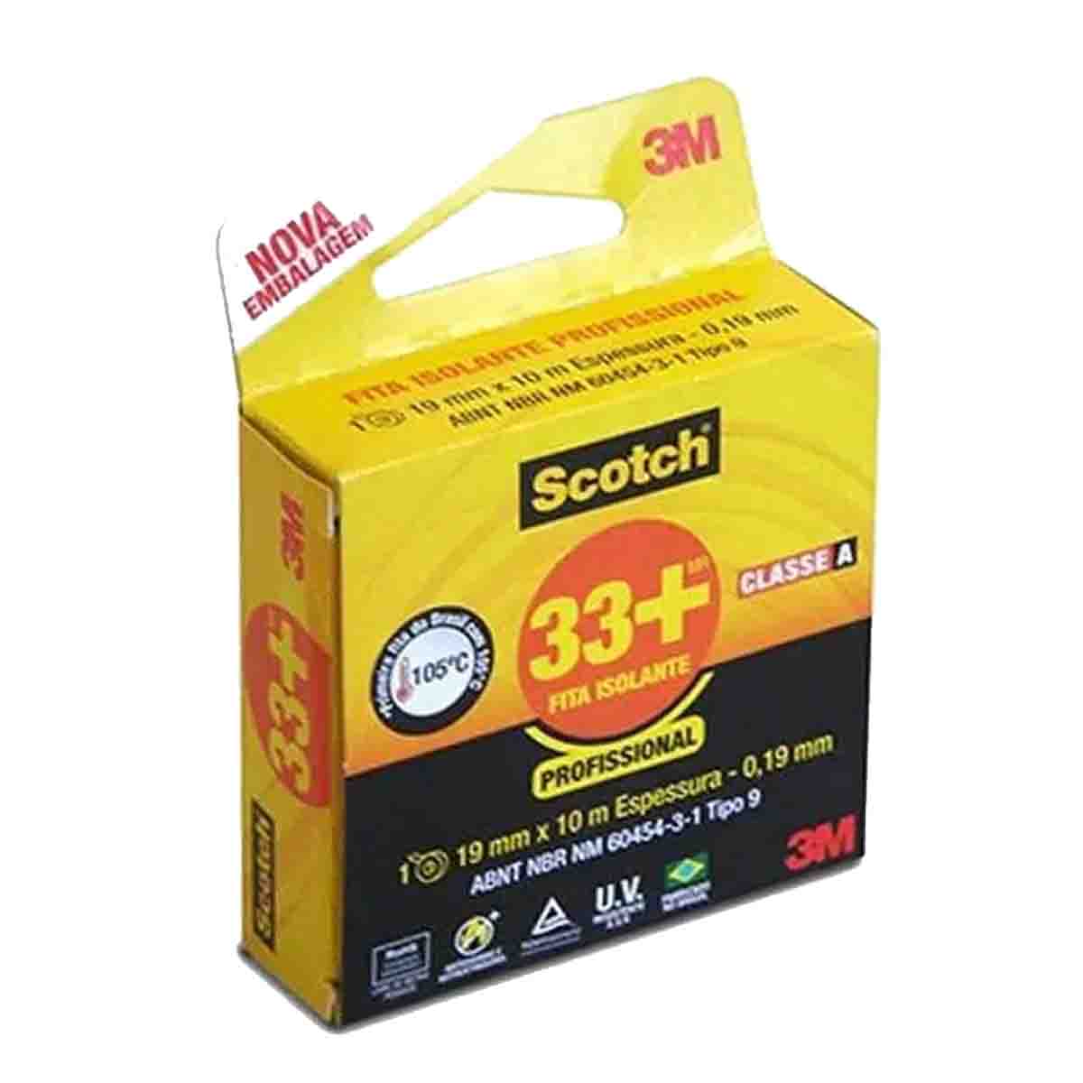 Morsetti Elettrici Volanti Per Cavi Elettrici Da 6,0 Mm&sup2;