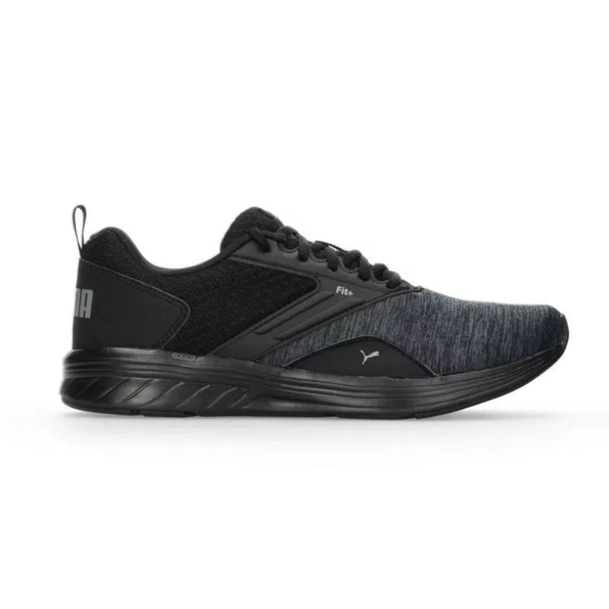 Tênis Puma Nrgy Comet Masculino Tamanho 39