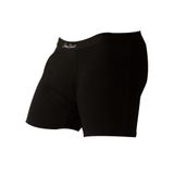 Cueca Com Enchimento Frontal - Boxer