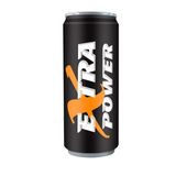 Energético Big Tradicional Extra Power 473ml