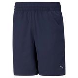 Shorts Puma Masculino Performance Woven Tamanho P