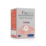Suplemento Alimentar Fixare Flex Com 60 Comprimidos Ems