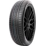 Pneu Aro 17 Aplus 225/55zr17 101w A610 Xl