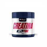 Creatina 100% Pure Pote 300g Absolut Nutrition