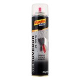 Removedor De Tinta Mundial Prime Spray 350ml/250g