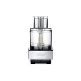 Processador de Alimentos Cuisinart DFP-14BCNY, Cinza 110V