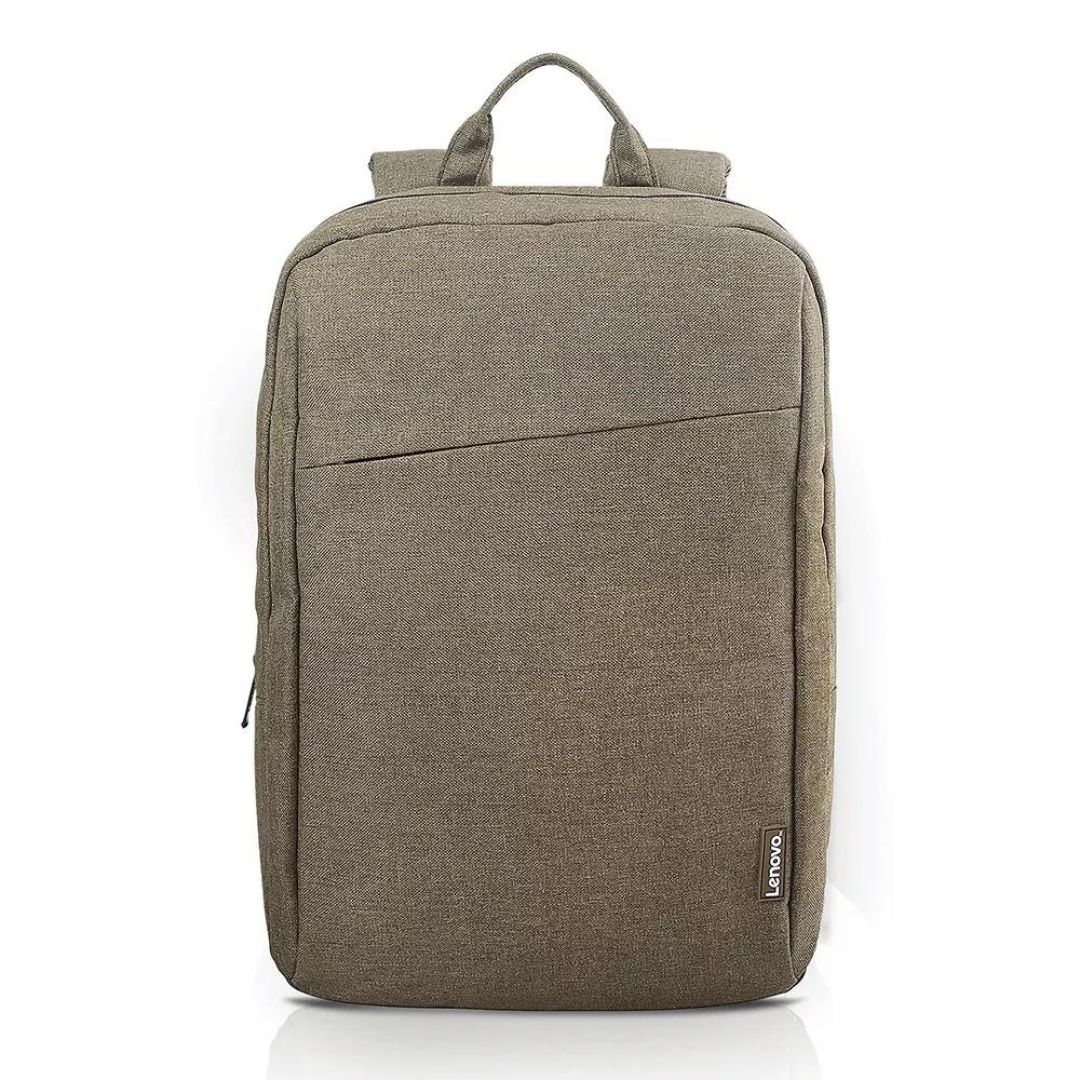 Original Lenovo Mochila Para Notebook Casual Ideapad Ultra