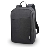 Original Lenovo Mochila Para Notebook Casual Ideapad Ultra