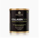 Collagen Skin (330g) - Limão Siciliano