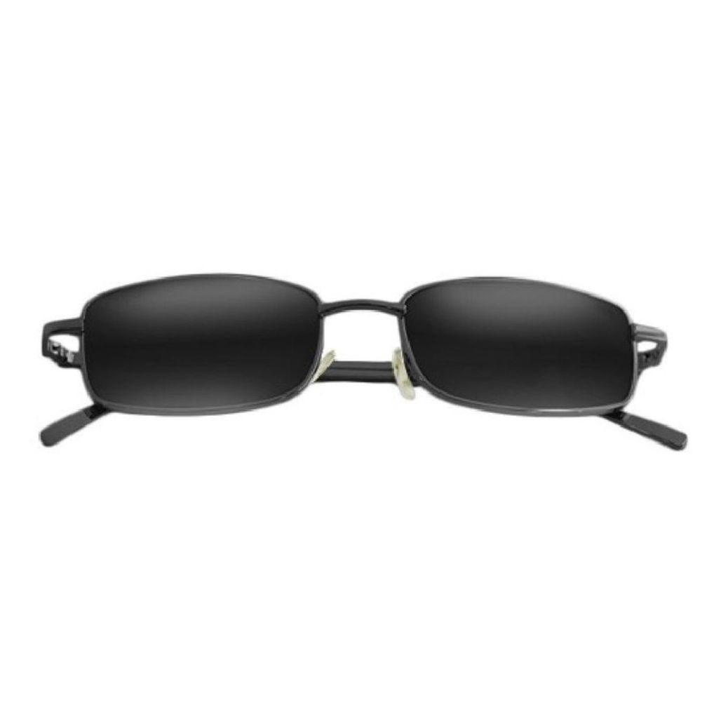 Óculos de Sol Nuvem Ninja Diversas Cores – GatoGeek