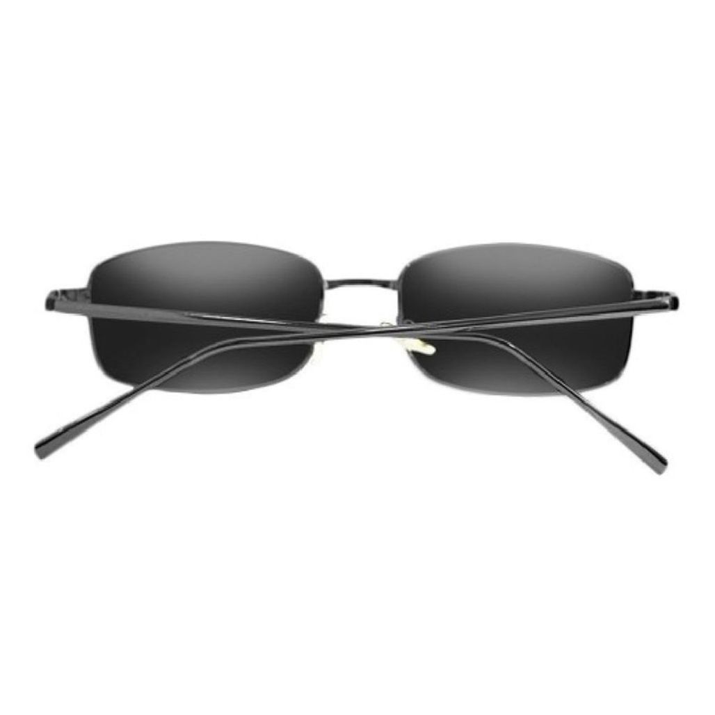 Óculos de Sol Nuvem Ninja Diversas Cores – GatoGeek